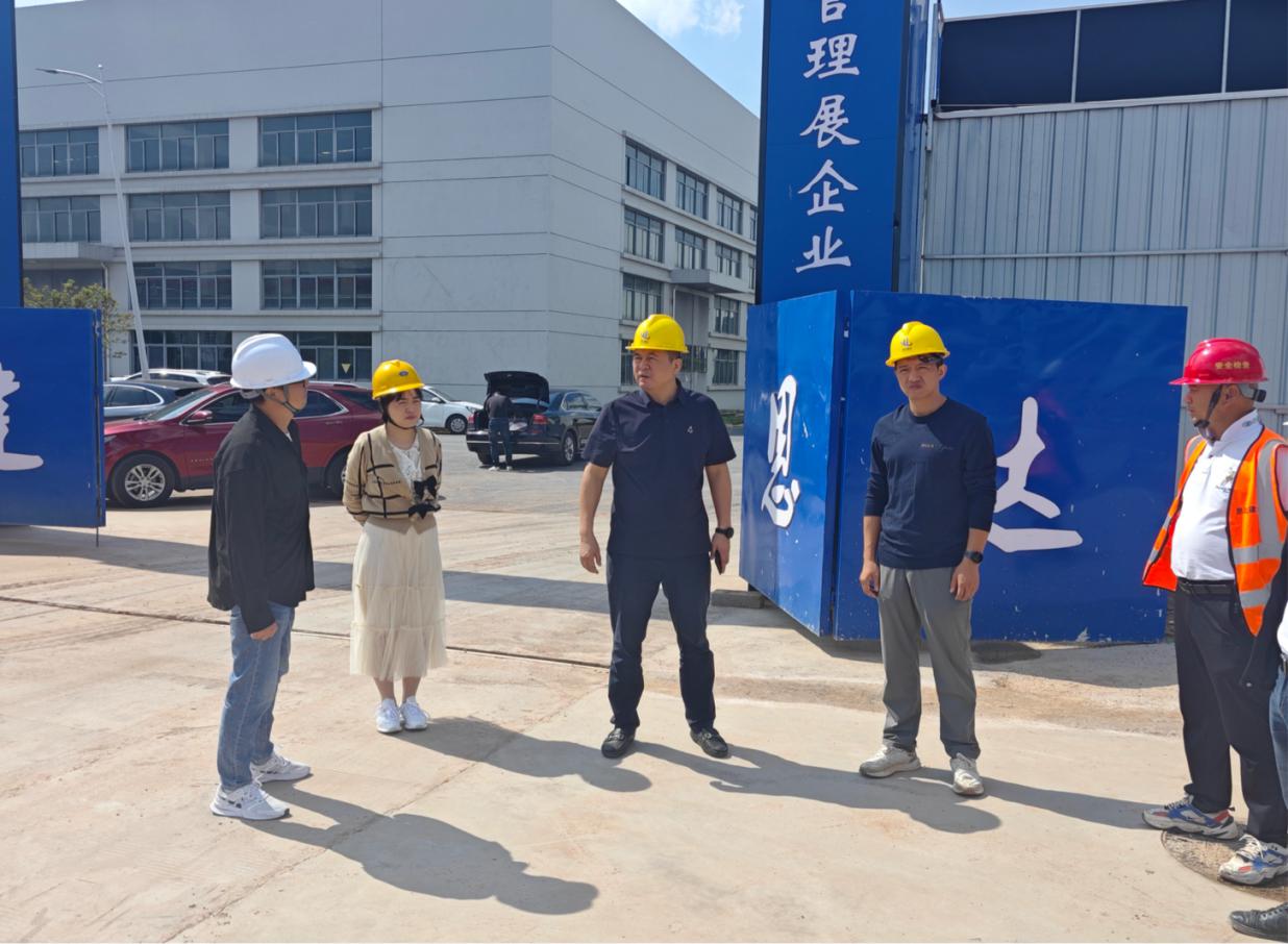 國慶佳節(jié)，守護(hù)安全不放松